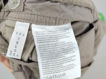 attessa maternity: Yessica, Spódnica damska, rozmiar 4XL — 4