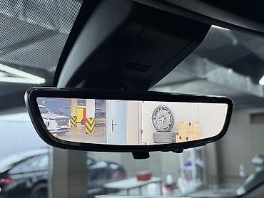 Chevrolet: Chevrolet Tahoe: 2022 г., 6.2 л, Автомат, Бензин, Внедорожник — 12