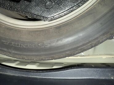 Hyundai: Hyundai Grandeur: 2019 г., Седан — 29