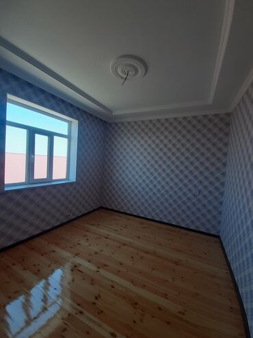 Həyət evləri və villaların satışı: Binəqədi qəs. 3 otaqlı, 100 kv. m, Kredit yoxdur, Yeni təmirli -da lalafo.az — 19 Həyət evləri və villaların satışı: Binəqədi qəs. 3 otaqlı, 100 kv. m, Kredit yoxdur, Yeni təmirli — 19