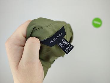 rozmiar 46: New Look, Koszula damska, rozmiar 2XL — 4