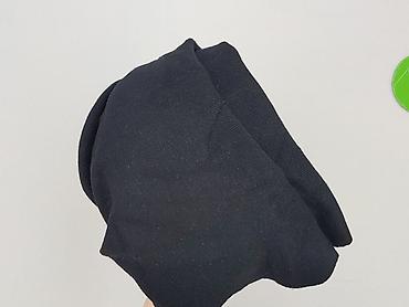 eldan hurt: Les étoiles claires Paris, Sweter damski, rozmiar M — 6