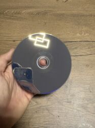 PS4 (Sony Playstation 4): PS4 igre – komplet od 4 naslova (fizičke kopije, Blu‑ray, sa kutijama — 6