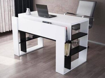 komputer stollari ve qiymetleri: Yazı masası