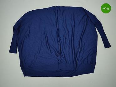 poliamid w kurtce: Vero Moda, Sweter damski, rozmiar S — 3