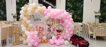 Reklam, çap: Əlaqə nöm: +99450 434-04-35 TikTOk: @rael_capevi inst: raelcapevi — 29