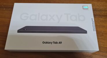 galaxy tab e: Samsung Galaxy A9, 128 GB