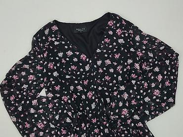 buty do garnituru deichmann: Mohito, Sukienka damska, rozmiar L — 1