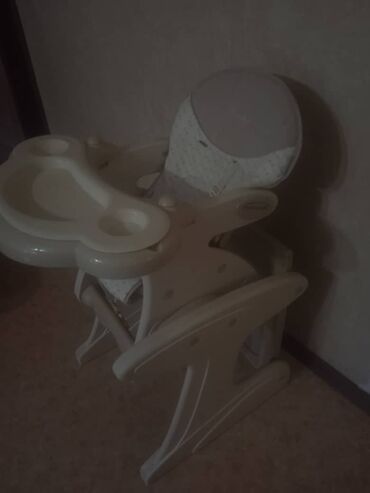 стол стулья детский: Стульчик для кормления Для девочки, Для мальчика, Б/у