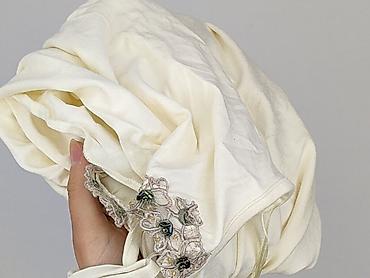 staniko bluzki: Miss Selfridge, Top damski, rozmiar S — 6