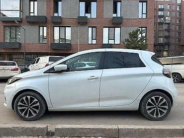 Куплю земельный участок: 5 соток Канализация — 9