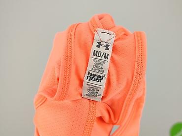 under armour bluzki: Under Armour, Top damski, rozmiar M — 4