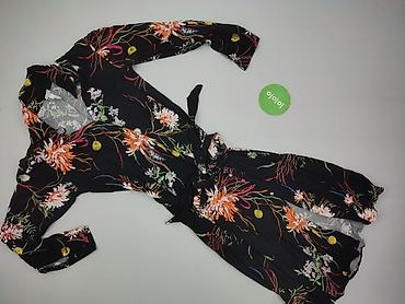 h: H&M, Sukienka damska, rozmiar S — 2