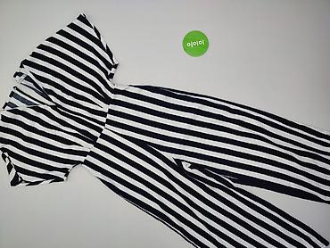 bench buty: Bershka, Kombinezon damski, rozmiar M — 2