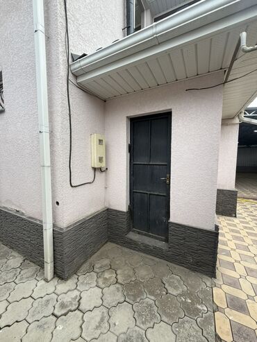 Продажа домов: Дом, 210 м², 7 комнат, Евроремонт — 10