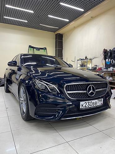 Автомойки: Автомойка | Тонировка, Детейлинг, предпродажная подготовка, Мойка двигателя — 5