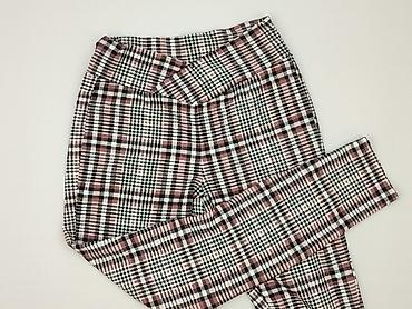 vinted przedmioty: Shein, Legginsy Eleganckie damskie, rozmiar S — 1