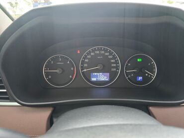 Hyundai: Hyundai H-1 (Grand Starex): 2019 г., 2.5 л, Типтроник, Дизель, Минивэн at lalafo.kg — 7 Hyundai: Hyundai H-1 (Grand Starex): 2019 г., 2.5 л, Типтроник, Дизель, Минивэн — 7