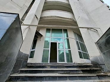 Продажа коммерческой недвижимости: 🔥 NƏSİMİ RAYONUNDA HƏSƏN ƏLİYEV KÜÇƏSİNDƏ 600 KV.M GENİŞ SAHƏLİ — 1