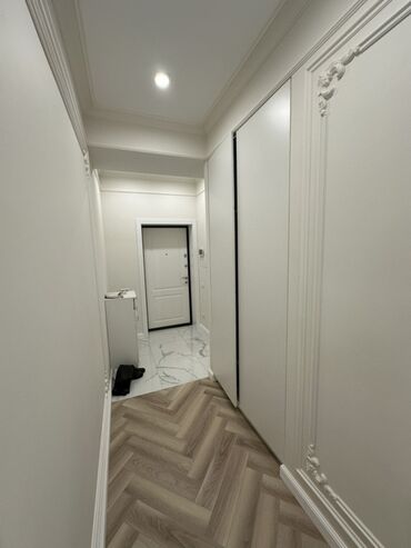 Гарнитуры для зала: Гарнитур для зала, Новый, Диван, Ткань, текстиль, цвет - Бежевый — 7