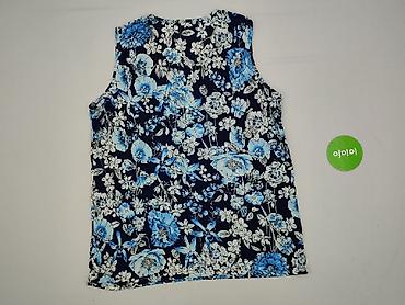 la basic: Top damski, rozmiar 2XL — 2