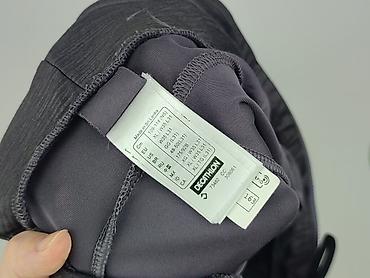 termoaktywna decathlon: Decathlon, Legginsy Sportowe damskie, rozmiar XL — 4