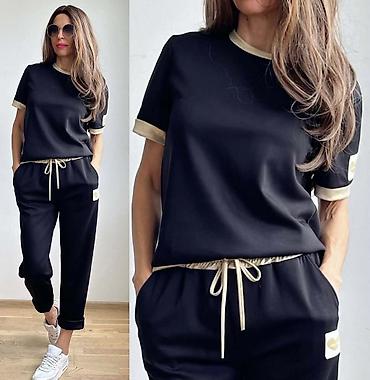 Kompleti: Kompleti
Cena 3600
Uni vel.
V30 — 8