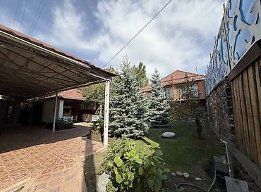 Продажа коттеджей и домов: 🏡 ПРОДАЁТСЯ УЮТНАЯ ДАЧА В СЕЛЕ АРАШАН! 🌿✨ 💰 Цена: 165 000 $ 📍 — 2