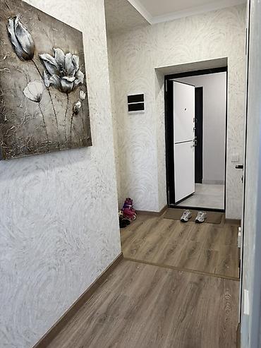 дома караколе: 2 комнаты, 40 м² — 7