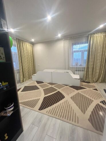 Продажа домов: Дом, 210 м², 3 комнаты, Агентство недвижимости, Евроремонт — 7