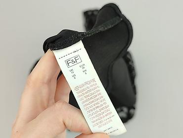 modne rozmiary: F&F, Sukienka damska, rozmiar M — 4