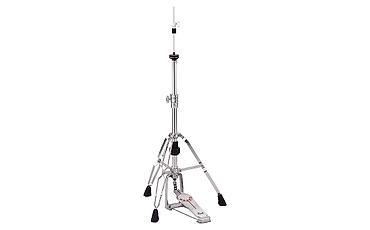 №: 3501 Məhsulun adı: Hi-hat üçün dayağı Pearl H-930 Brend: Pearl