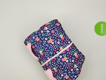 cheap kids backpacks: Kurtka zimowa, Little kids, 3-4 lat, 98-104 cm, stan - Idealny — 6