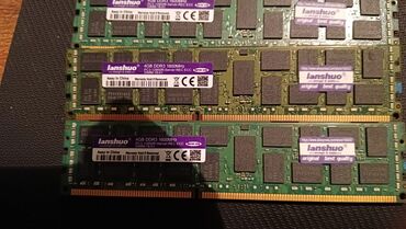 диски на пк: Оперативная память, 4 ГБ, DDR3, 1600 МГц, Для ПК