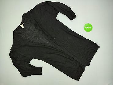 kożuszek c: H&M Divided, Kardigan damski, rozmiar S — 2
