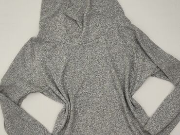 Women`s golf, size One size
