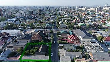 белоруссии: 9 соток, Для строительства — 8