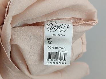 bluzki massimo dutti: Units, Bluzka damska, rozmiar XL — 5