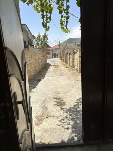 Bağ evlərinin satışı: Novxanı, 78 kv. m, 3 otaqlı -da lalafo.az — 18 Bağ evlərinin satışı: Novxanı, 78 kv. m, 3 otaqlı — 18