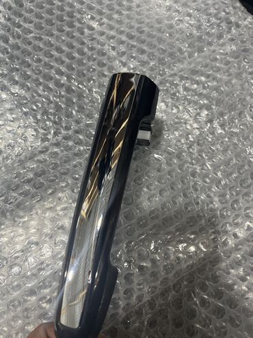 w202 qapi rezini: Komplekt, Hyundai Sonata, 2008 il, Çin, Ünvandan götürmə, Ödənişli çatdırılma, Rayonlara çatdırılma