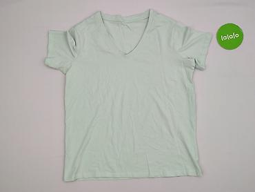 4f plaza: 4F, T-shirt damski, rozmiar M — 2