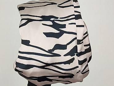 marka h: H&M, Sukienka damska, rozmiar L — 5