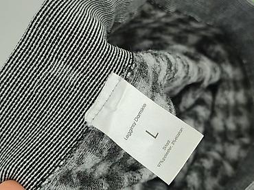 online second hand: Legginsy rozmiar L — 4