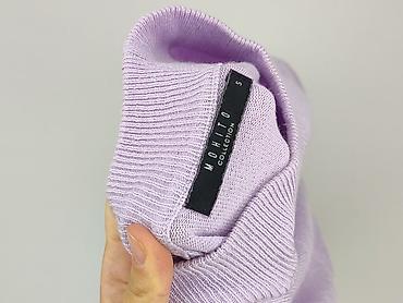 legginsy marks: Mohito, Sweter damski, rozmiar S — 5