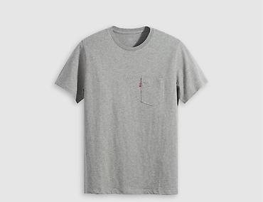 джинсы lee: Футболка Levi’s оригинал размер S на рост 165 100%хлопок Можно сказать — 2