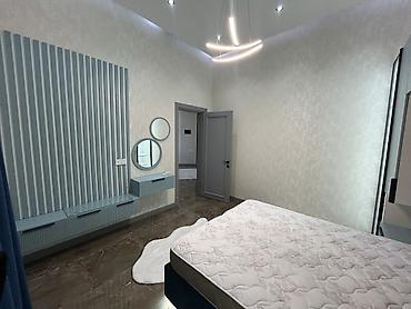 Həyət evləri və villaların satışı: 5 otaqlı, 300 kv. m, Kredit yoxdur, Yeni təmirli — 12