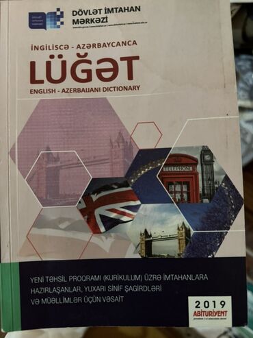 Yeni təhsil proqramı (kurikulum) üzrə imtahanlara hazırlaşanlar