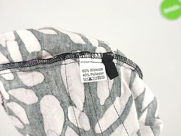 bluza 4xl: Bluzka damska, rozmiar XL — 5