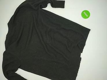 fluff outerwear: H&M, Kardigan damski, rozmiar XL — 3