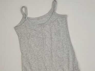 sukienki plus size opole: Sukienka damska, rozmiar S